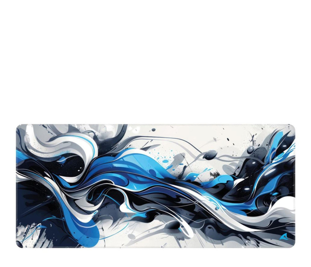 Sharkoon Skiller SGP35 D6 XXL 4044951044849 - 1418354 - zdjęcie